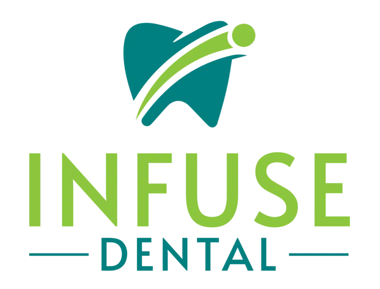 Infuse Dental Logo